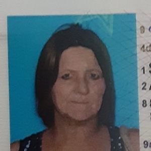 Meet your Posher, Alison